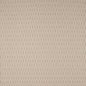 Preview: Allan von Larsen in Linen