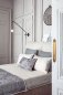 Preview: Almond von Larsen – Ambiente
