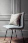 Preview: Almond von Larsen – Ambiente