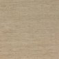 Preview: Almond von Larsen in Taupe