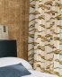 Preview: Amazonia von Larsen – Ambiente