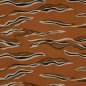 Preview: Amazonia von Larsen in Copper