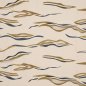 Preview: Amazonia von Larsen in Sand