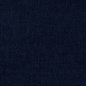 Preview: Arizona von Larsen in Navy