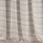 Preview: Arno von Larsen in Hemp