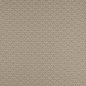 Preview: Arvin von Larsen in Linen