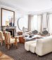 Preview: Atacama von Larsen – Ambiente