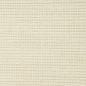 Preview: Atacama von Larsen in Cream