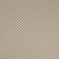 Preview: Atlas von Larsen in Sand