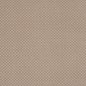 Preview: Azul von Larsen in Linen