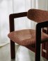 Preview: Bambu von Larsen – Ambiente