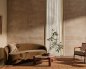 Preview: Bambu von Larsen – Ambiente