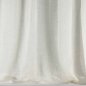 Preview: Bambu von Larsen in Gull