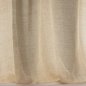 Preview: Bambu von Larsen in Sand
