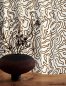 Preview: Baya von Larsen – Ambiente