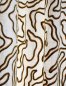Preview: Baya von Larsen – Ambiente