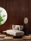 Preview: Baya von Larsen – Ambiente