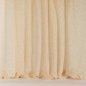 Preview: Bel Air von Larsen in Sand