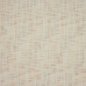 Preview: Belem von Larsen in Ivory