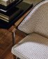 Preview: Belo von Larsen – Ambiente
