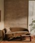 Preview: Benson von Larsen – Ambiente