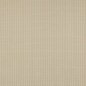Preview: Benson von Larsen in Linen