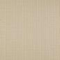 Preview: Benson von Larsen in Sand