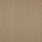 Preview: Benson von Larsen in Wood