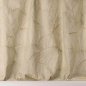 Preview: Bindu von Larsen in Linen
