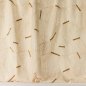 Preview: Bindu von Larsen in Sand