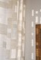 Preview: Blocks von Larsen – Ambiente