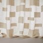 Preview: Blocks von Larsen in Linen