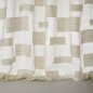Preview: Blocks von Larsen in White