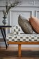 Preview: Bowler von Larsen – Ambiente