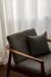 Preview: Bowler von Larsen – Ambiente