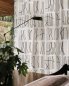 Preview: Brasilia von Larsen – Ambiente