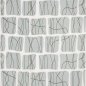 Preview: Brasilia von Larsen in Celadon