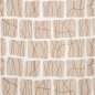 Preview: Brasilia von Larsen in Sand
