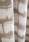 Preview: Brush von Larsen – Ambiente