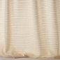 Preview: Caddo von Larsen in Cream