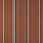 Preview: Calao von Larsen in Wood