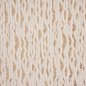 Preview: Canoa von Larsen in Sand