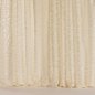 Preview: Canopy von Larsen in Sand