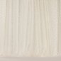 Preview: Canopy von Larsen in White