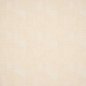 Preview: Canto von Larsen in Cream