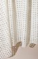 Preview: Casement von Larsen – Ambiente