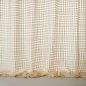 Preview: Casement von Larsen in Cream