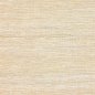 Preview: Catalpa von Larsen in Mother of Pearl