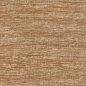 Preview: Catalpa von Larsen in Straw