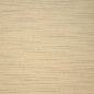 Preview: Celtis von Larsen in Sand